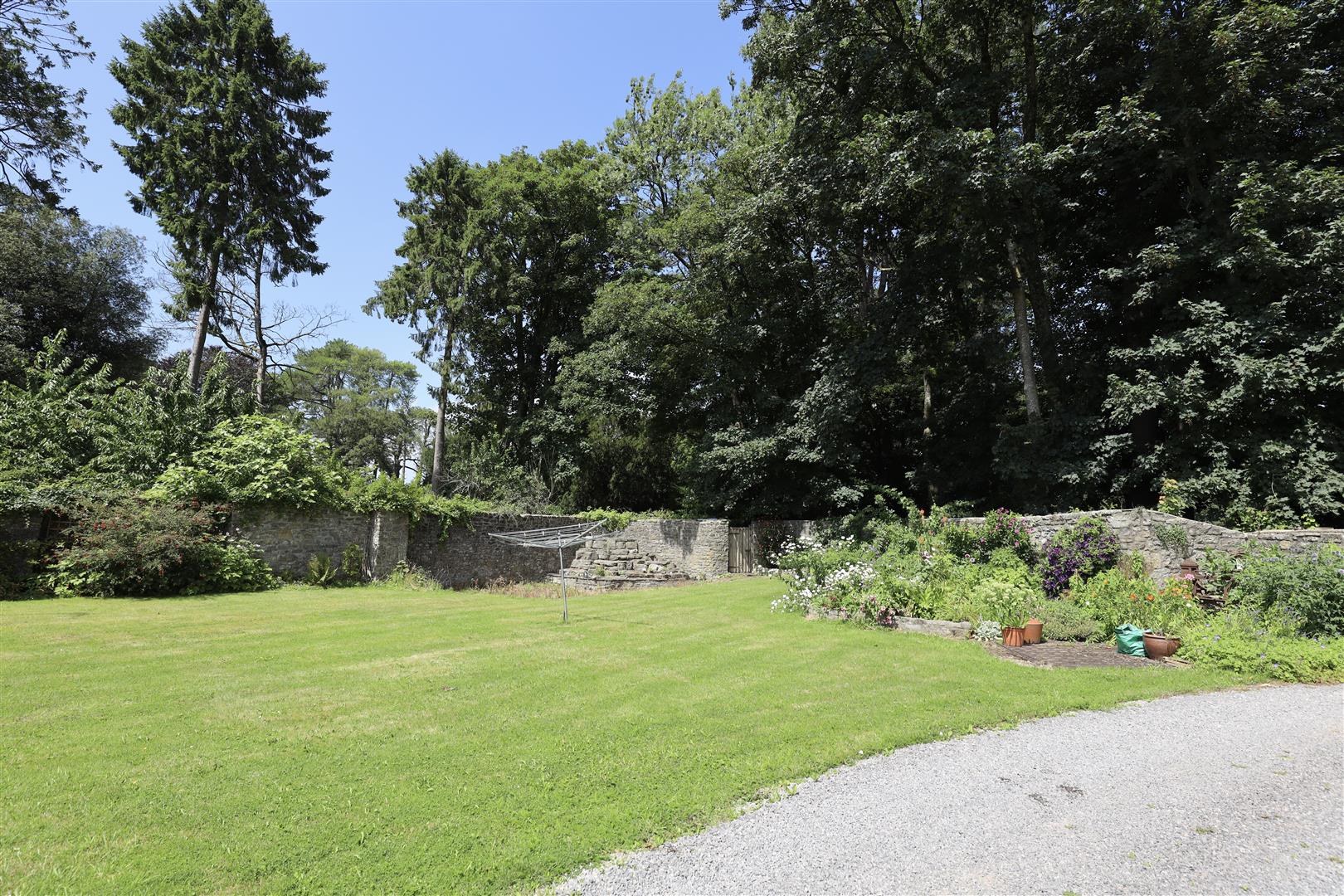 Court Farm Granary, Llansannor, Cowbridge, CF71 7RX